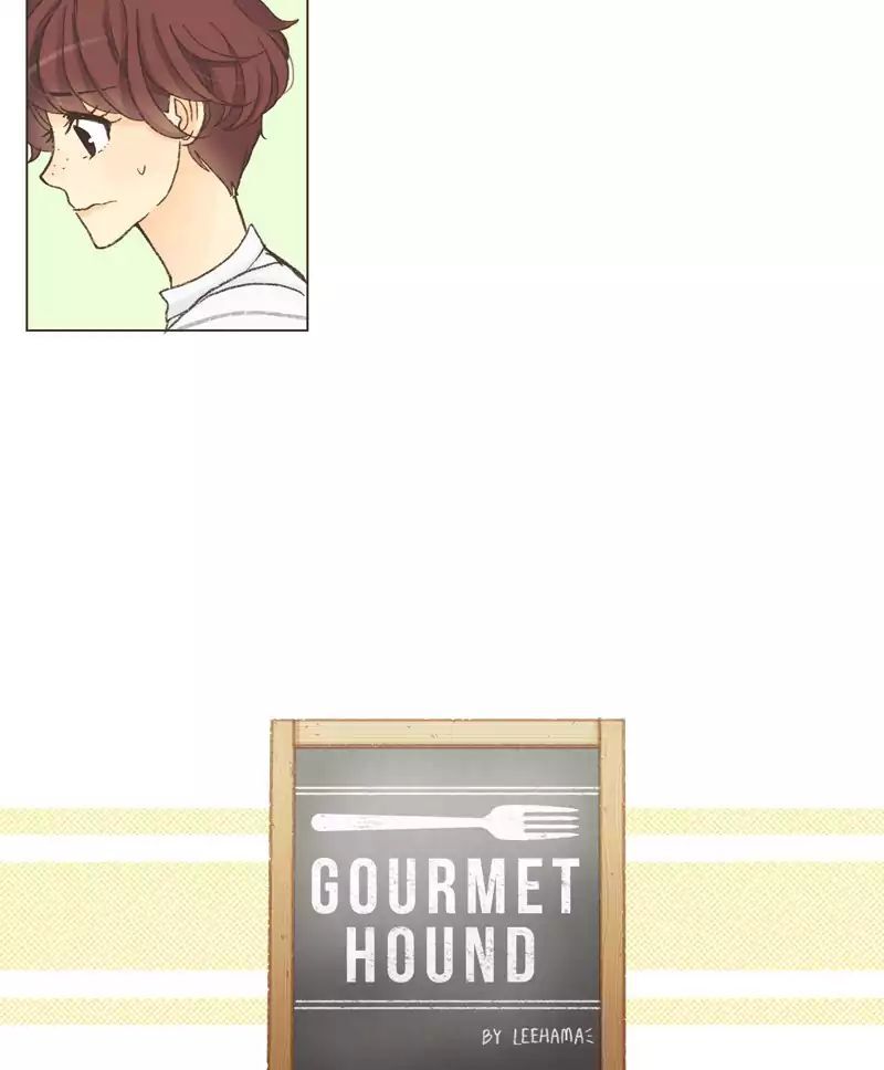 Gourmet Hound 15