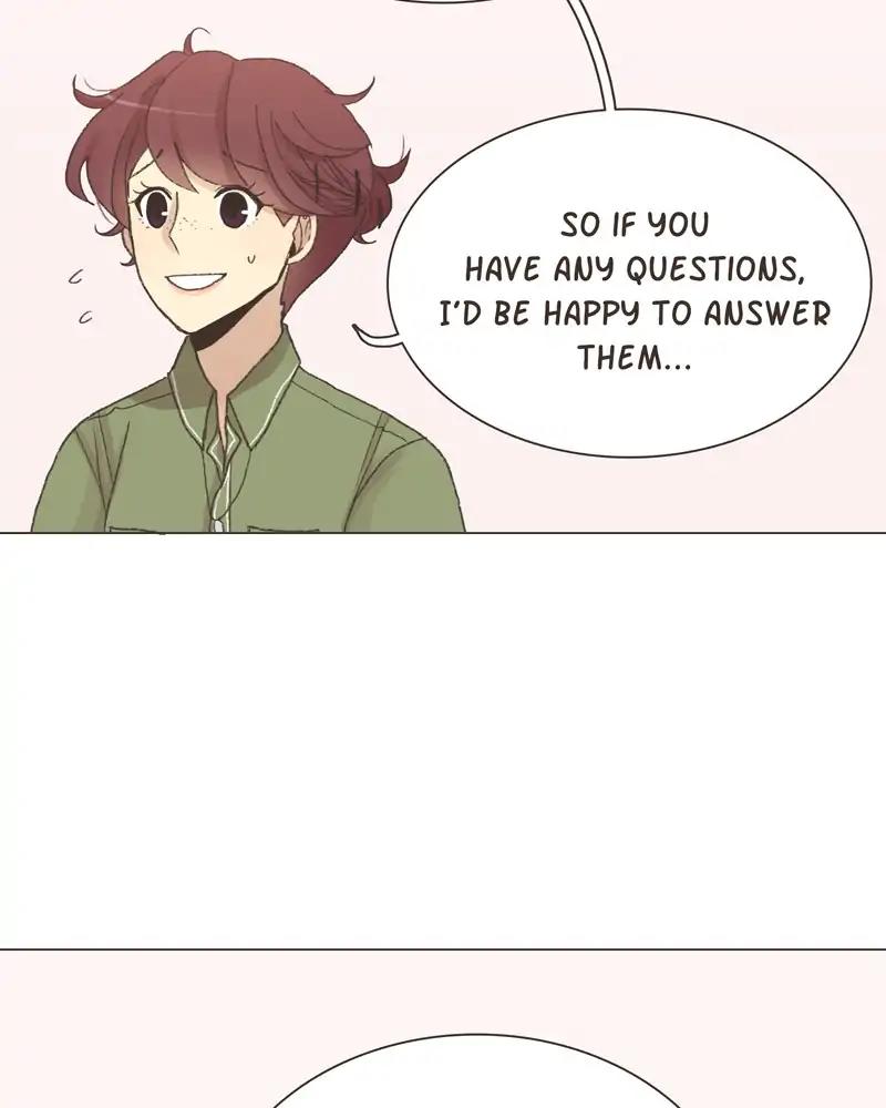 Gourmet Hound Chapter 49: Ep.48: