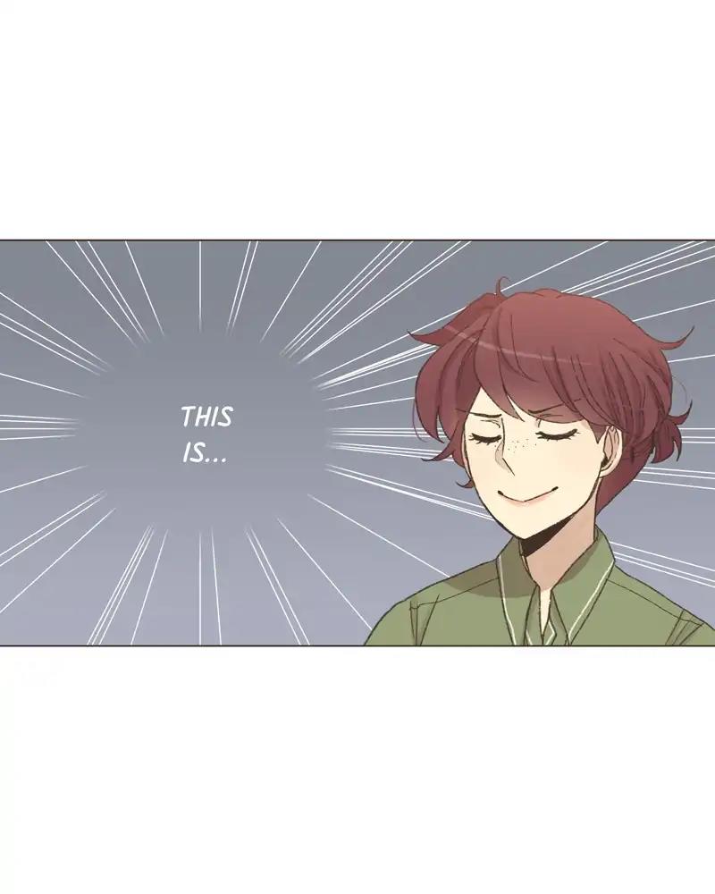 Gourmet Hound Chapter 49: Ep.48: