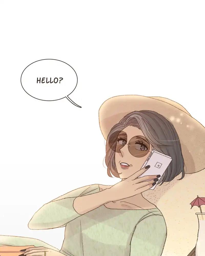 Gourmet Hound Chapter 52: Ep.51: