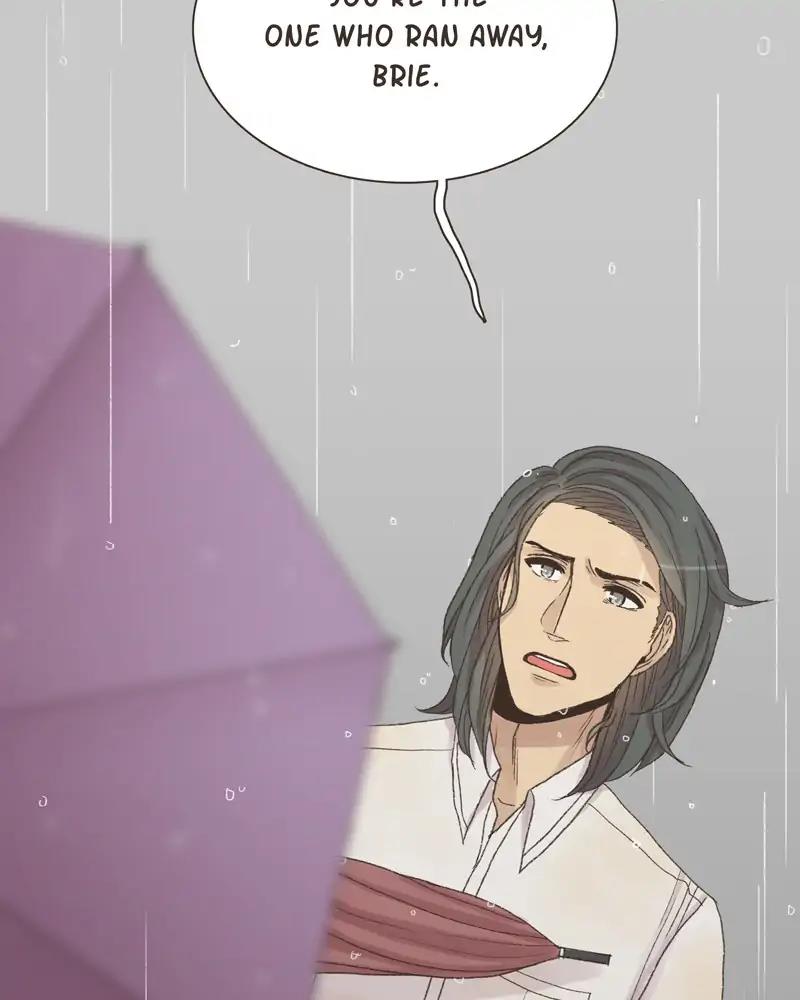 Gourmet Hound Chapter 53: Ep.52: