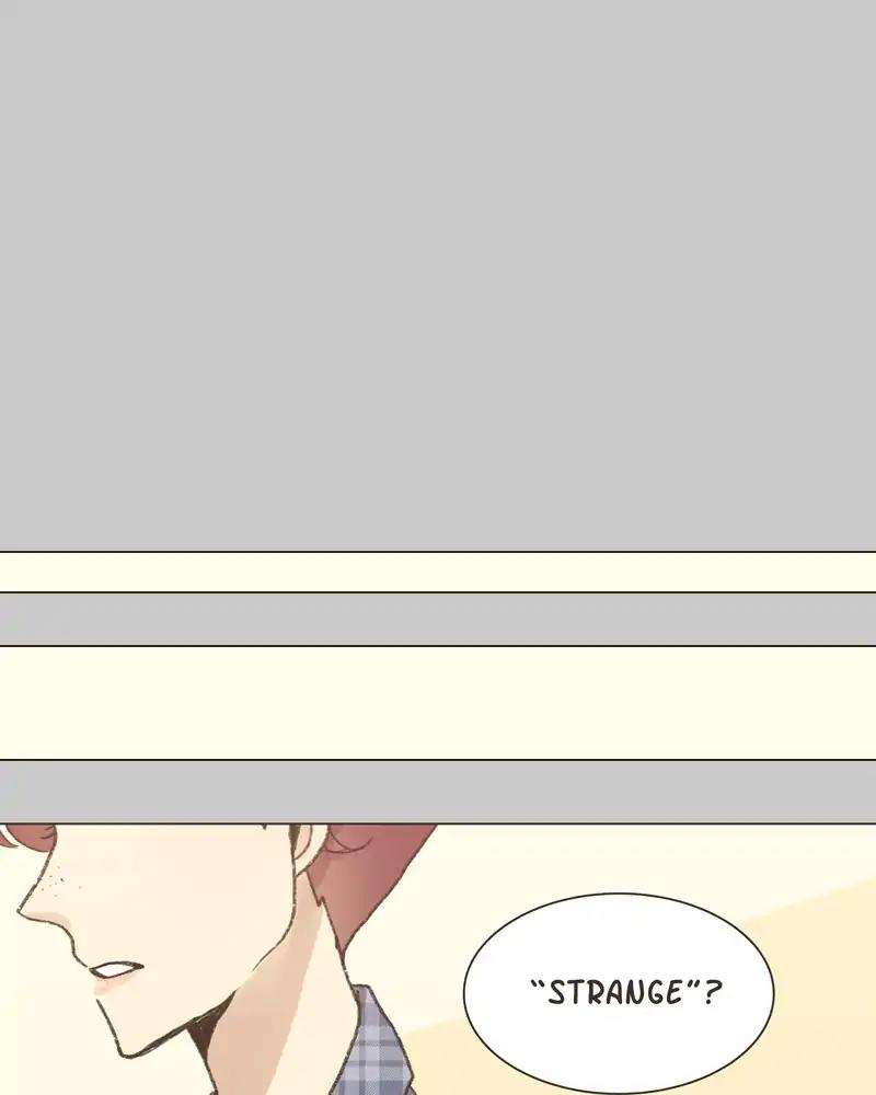 Gourmet Hound Chapter 55: Ep.54: