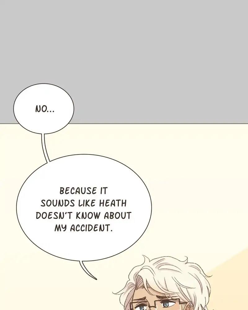 Gourmet Hound Chapter 55: Ep.54: