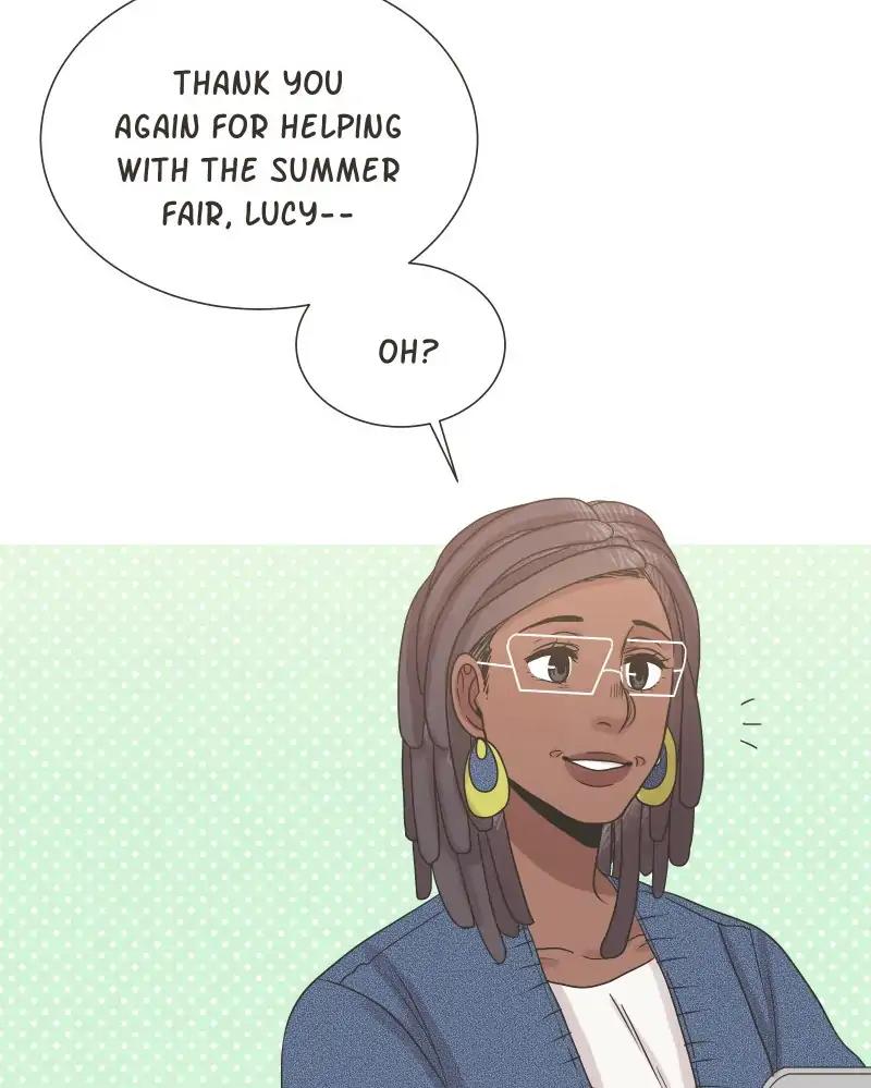 Gourmet Hound Chapter 57: Ep.56: