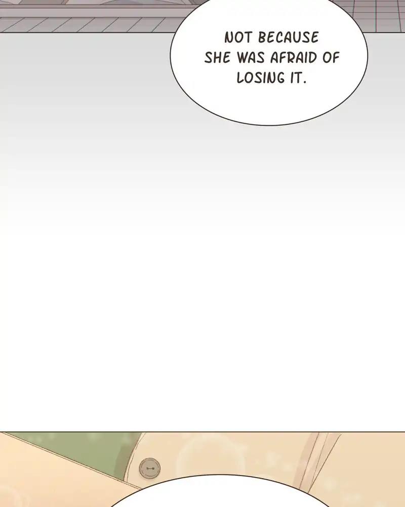 Gourmet Hound Chapter 58: Ep.57: