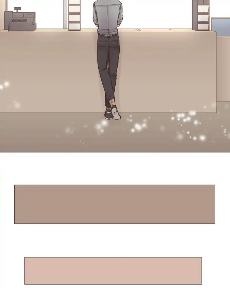 Gourmet Hound Chapter 63: Ep.62: