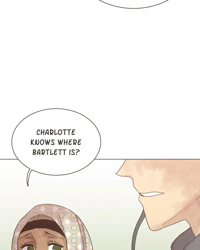 Gourmet Hound Chapter 65: Ep.64: