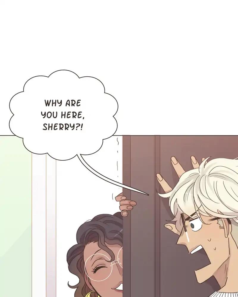 Gourmet Hound Chapter 66: Ep.65:
