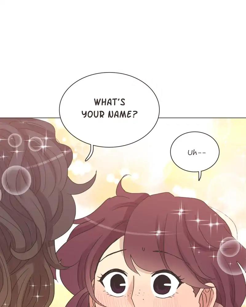 Gourmet Hound Chapter 67: Ep.66: