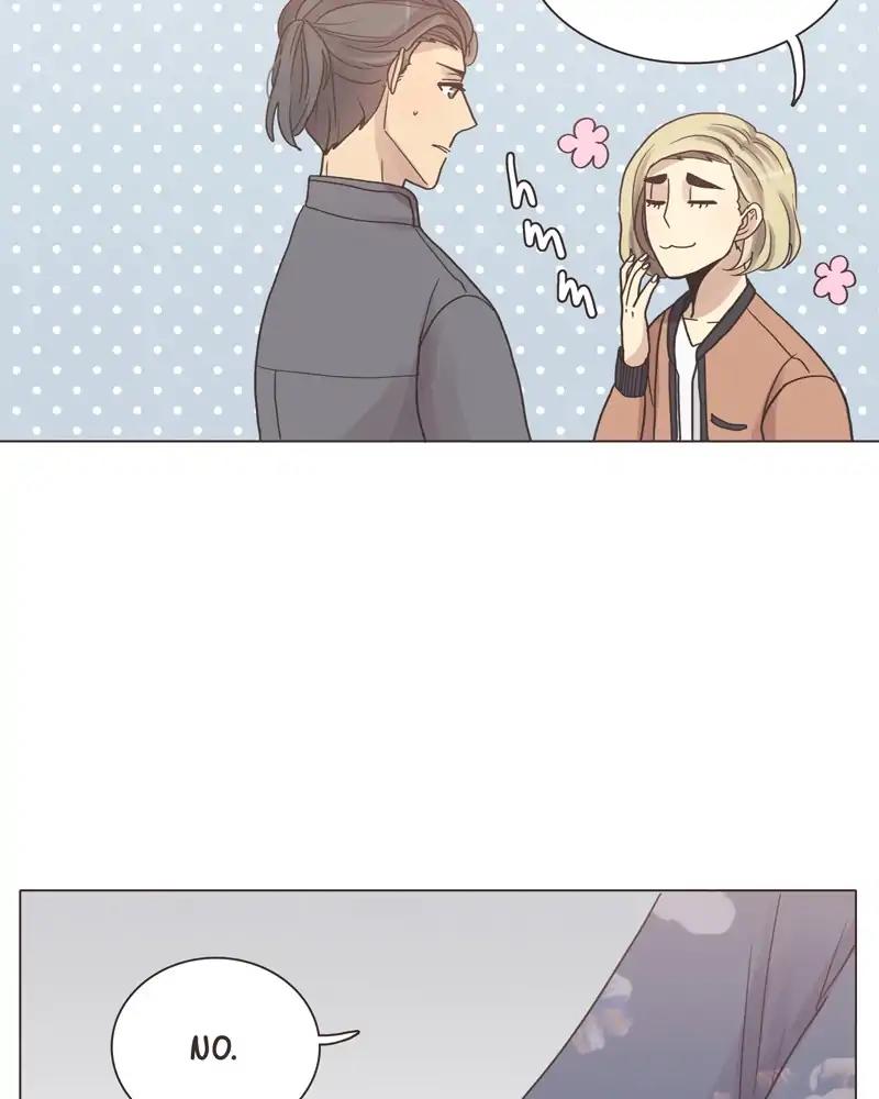 Gourmet Hound Chapter 68: Ep.67: