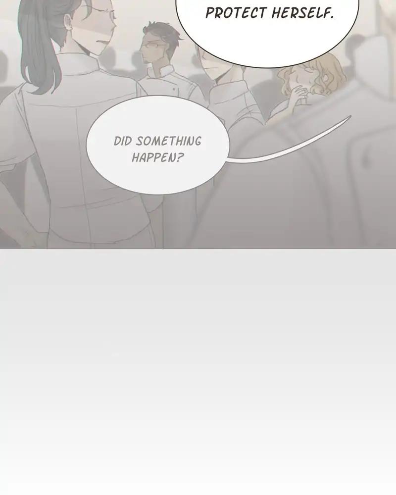 Gourmet Hound Chapter 71: Ep.70: