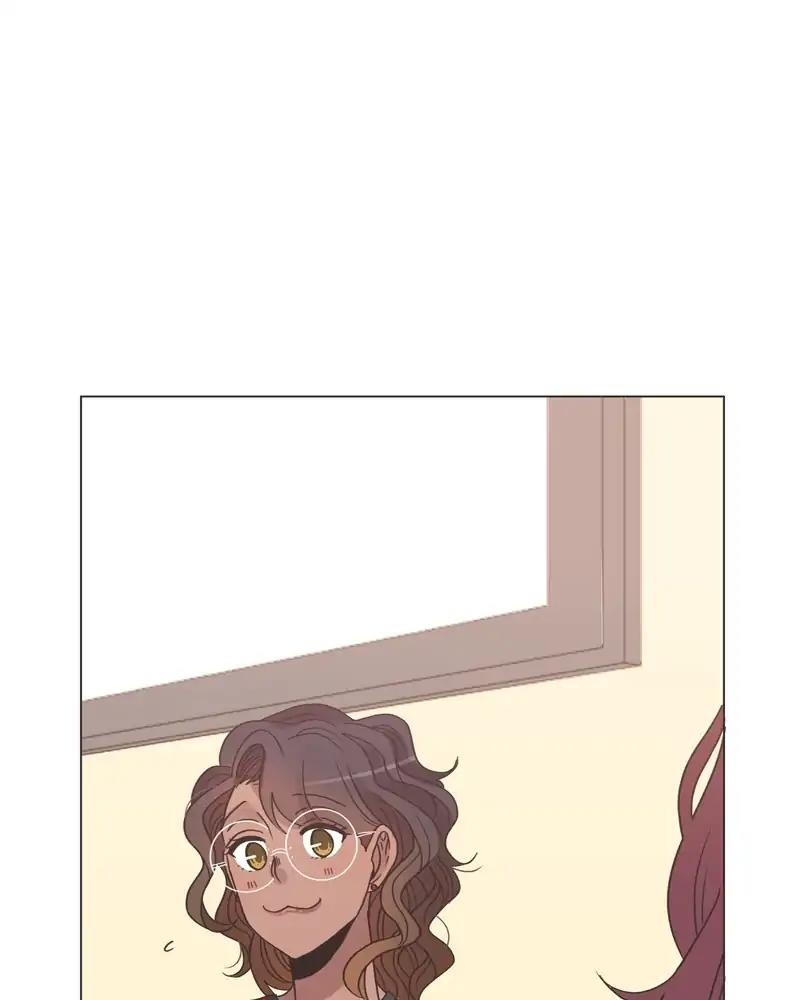 Gourmet Hound Chapter 73: Ep.72: