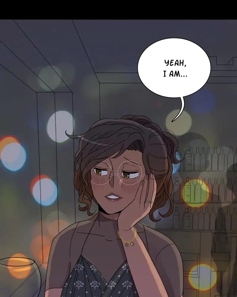 Gourmet Hound Chapter 76: Ep.75: