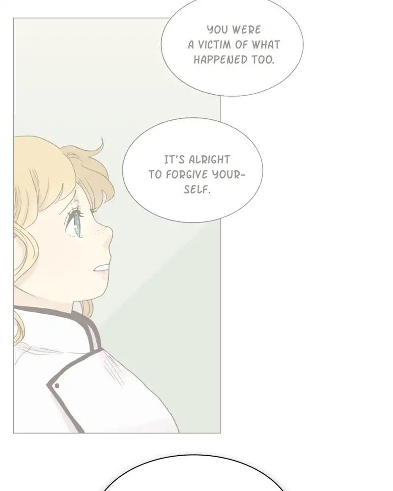 Gourmet Hound Chapter 79: Ep.77: