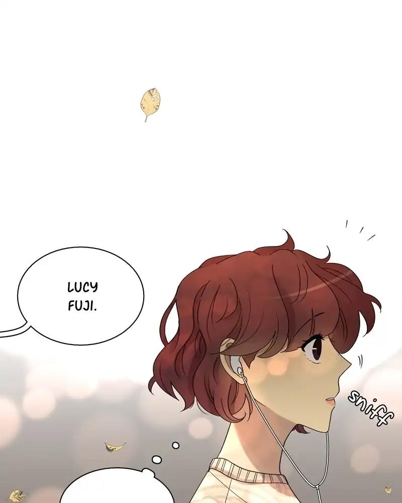 Gourmet Hound Chapter 82: Ep.80:
