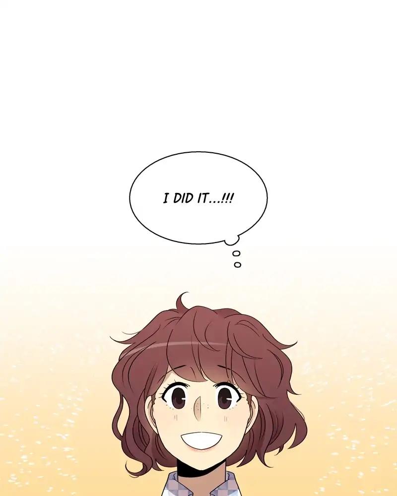 Gourmet Hound Chapter 86: Ep.84: