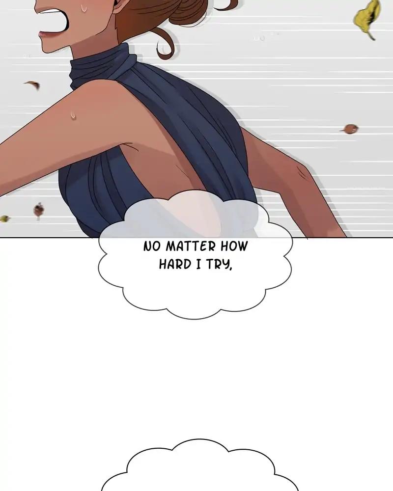 Gourmet Hound Chapter 88: Ep.86: