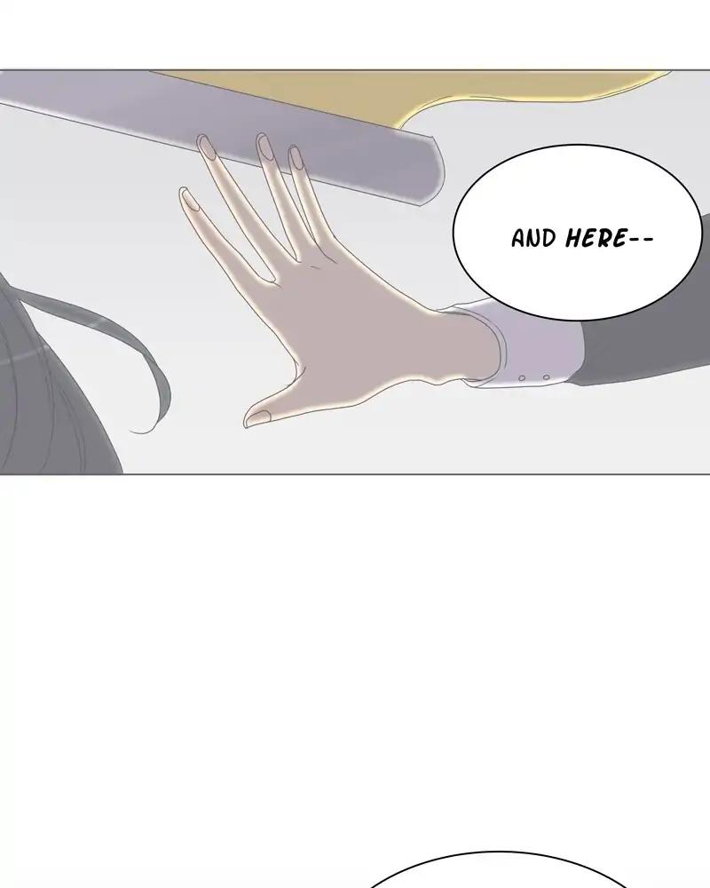 Gourmet Hound Chapter 89: Ep.87: