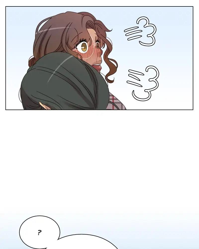 Gourmet Hound Chapter 93: Ep.91: