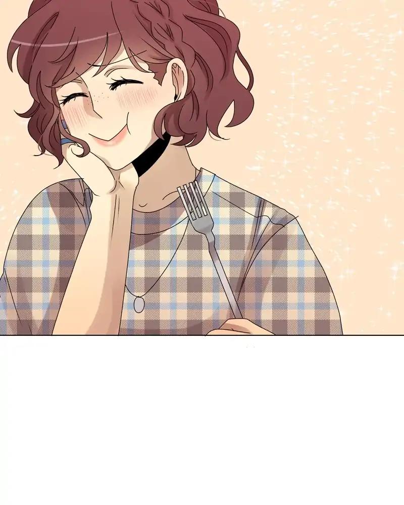Gourmet Hound Chapter 94: Ep.92: