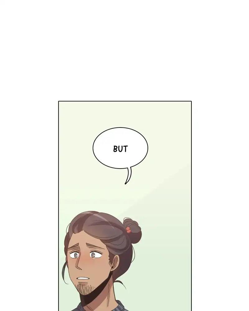 Gourmet Hound Chapter 104: Ep.100: