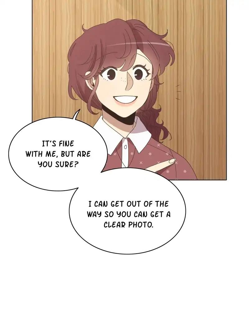 Gourmet Hound Chapter 112: Ep.108:
