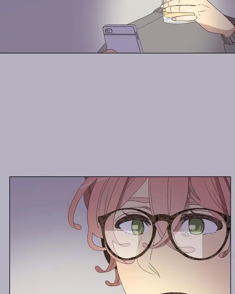 Gourmet Hound Chapter 118: Ep.114: