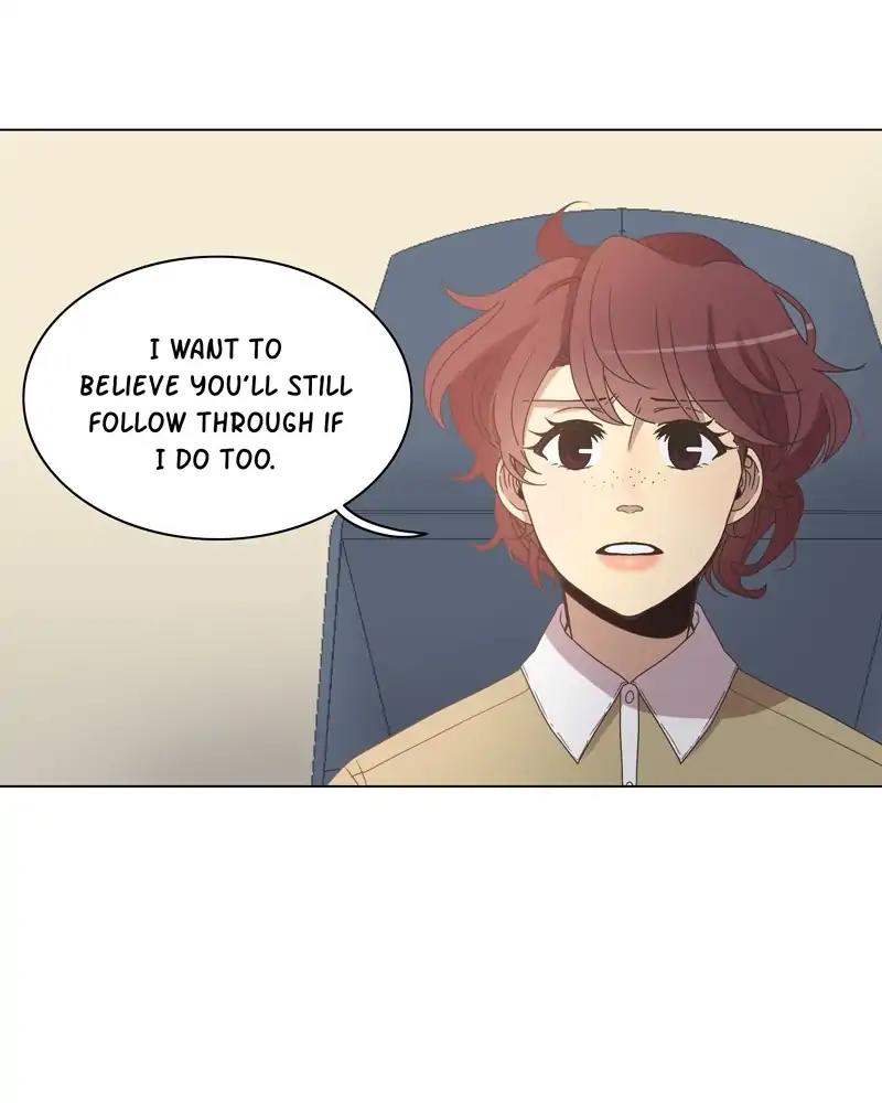 Gourmet Hound Chapter 119: Ep. 115: