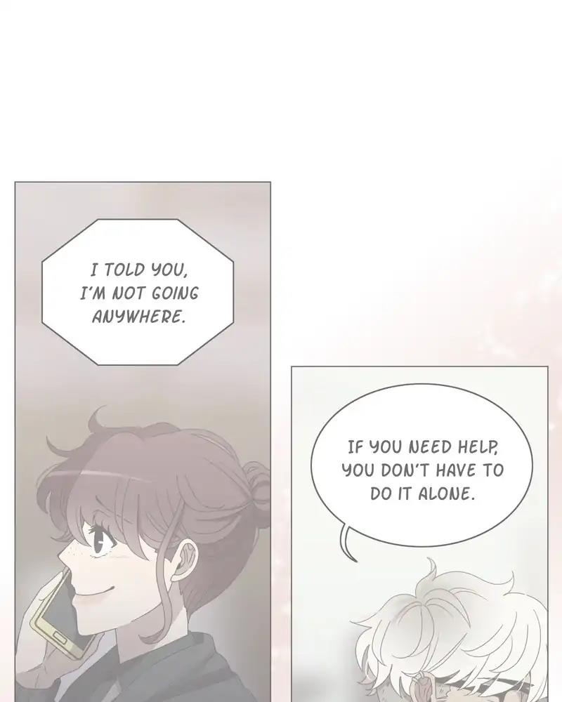 Gourmet Hound Chapter 119: Ep. 115: