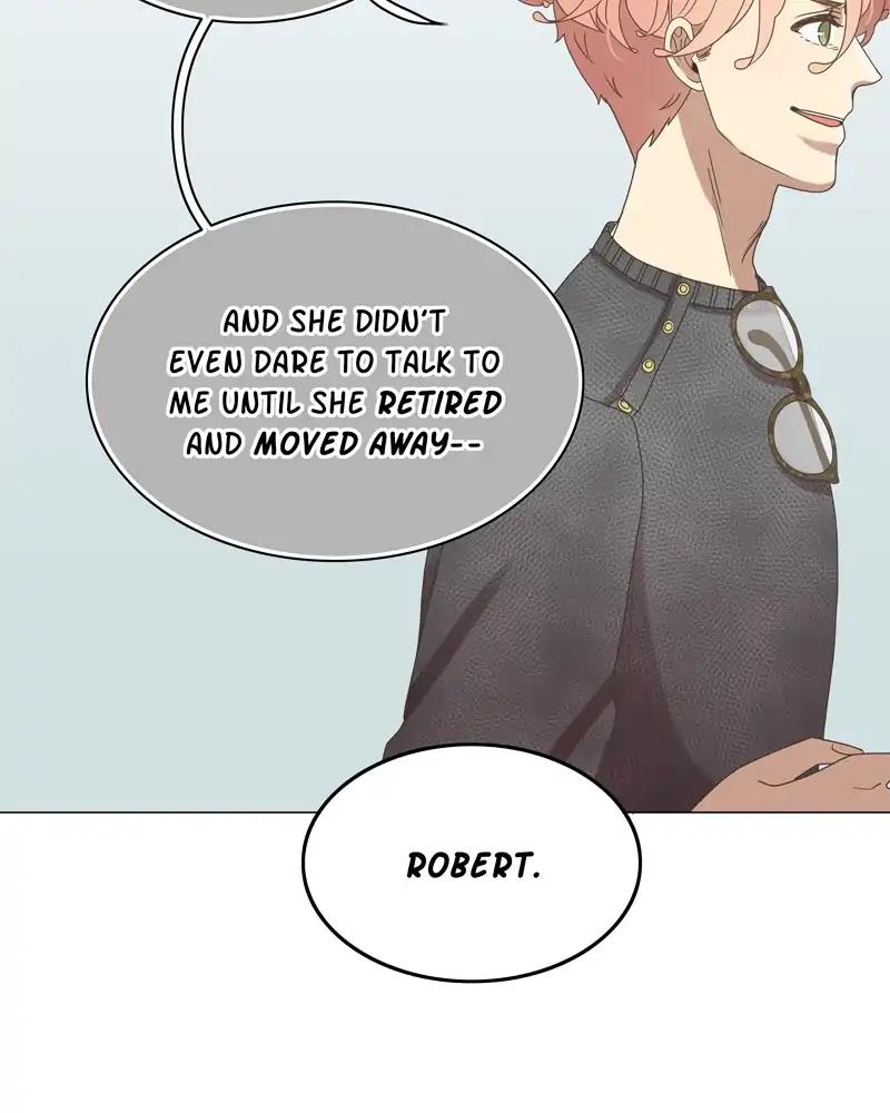 Gourmet Hound Chapter 124: Ep.120: