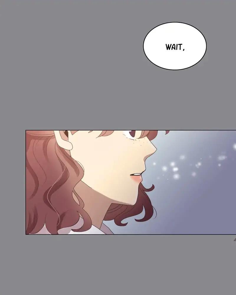 Gourmet Hound Chapter 126: Ep.122: