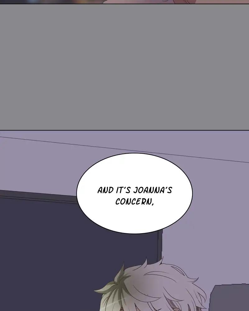 Gourmet Hound Chapter 127: Ep.123: