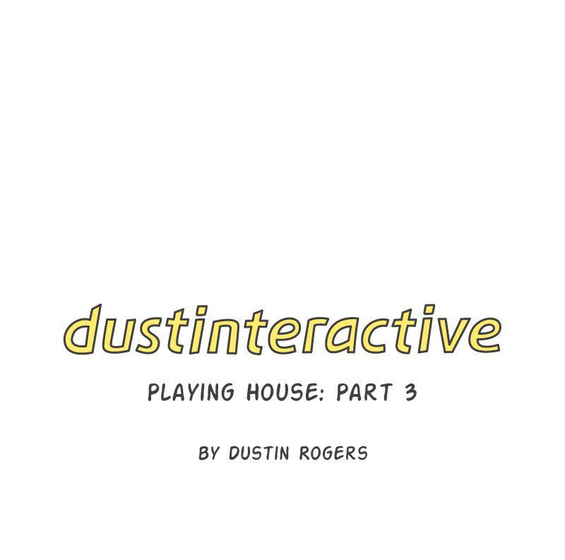 dustinteractive 201