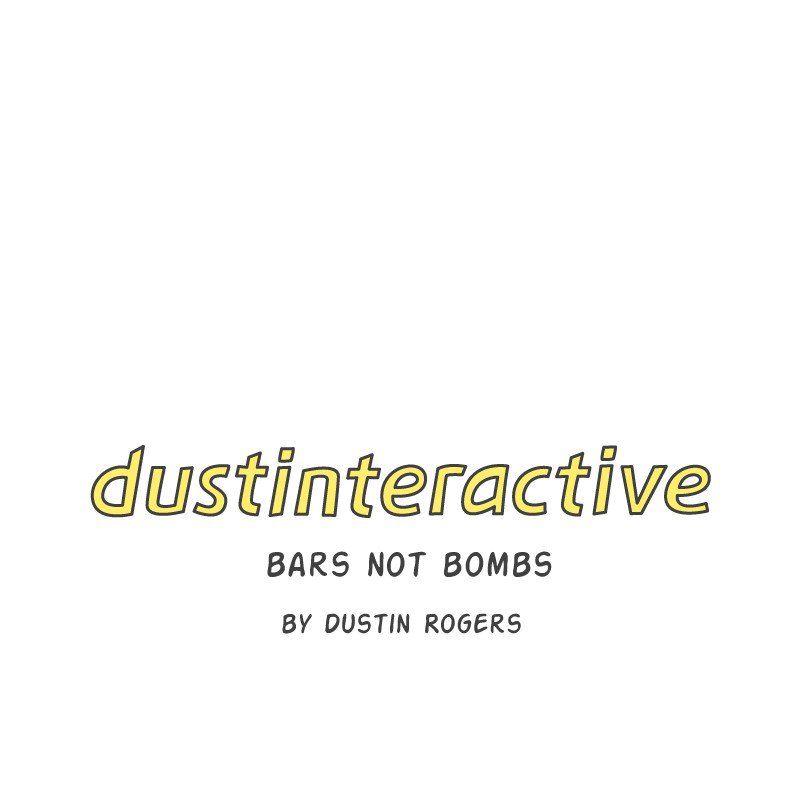 dustinteractive 203