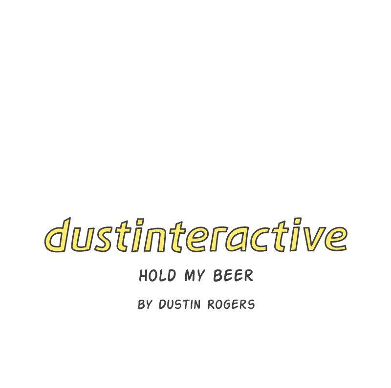 dustinteractive 204