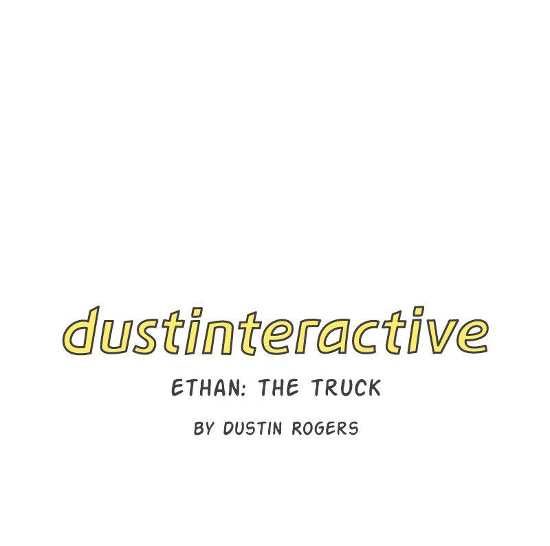 dustinteractive 205
