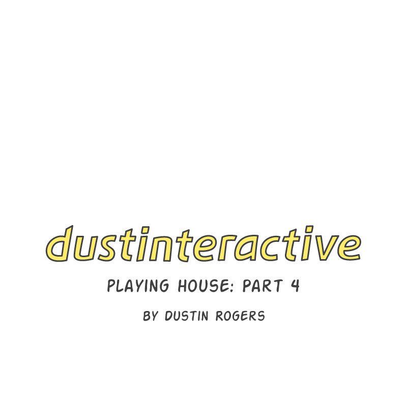 dustinteractive 206