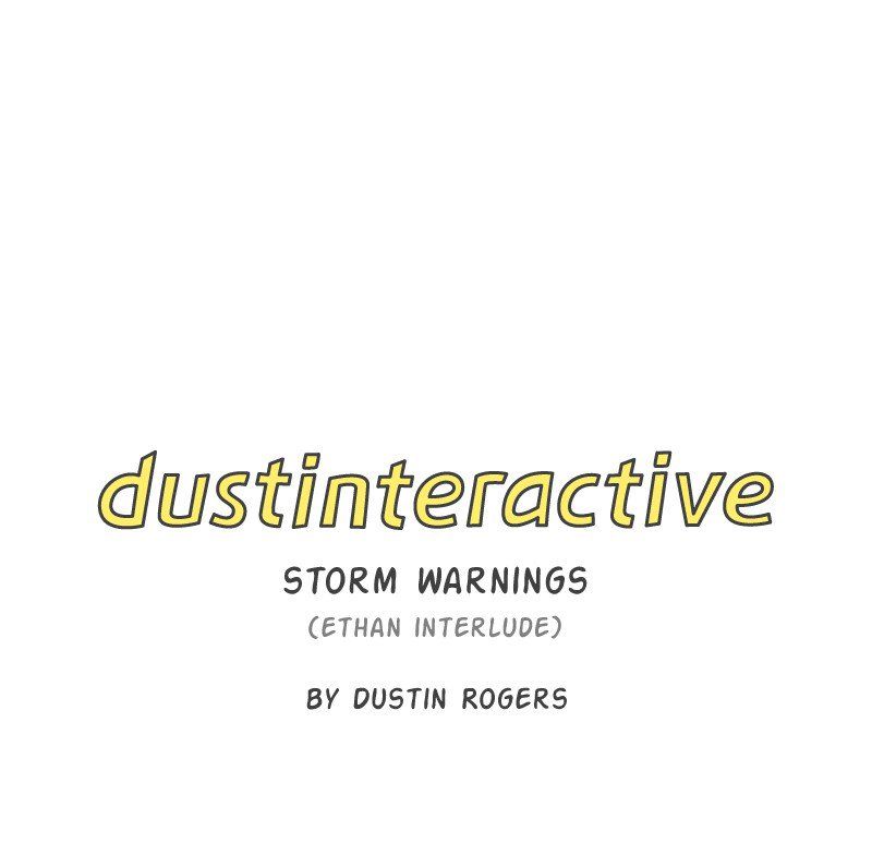 dustinteractive 208