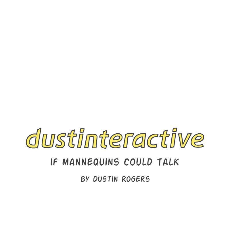 dustinteractive 210