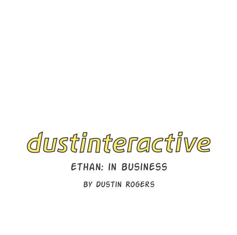 dustinteractive 211