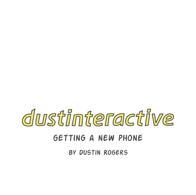 dustinteractive 212
