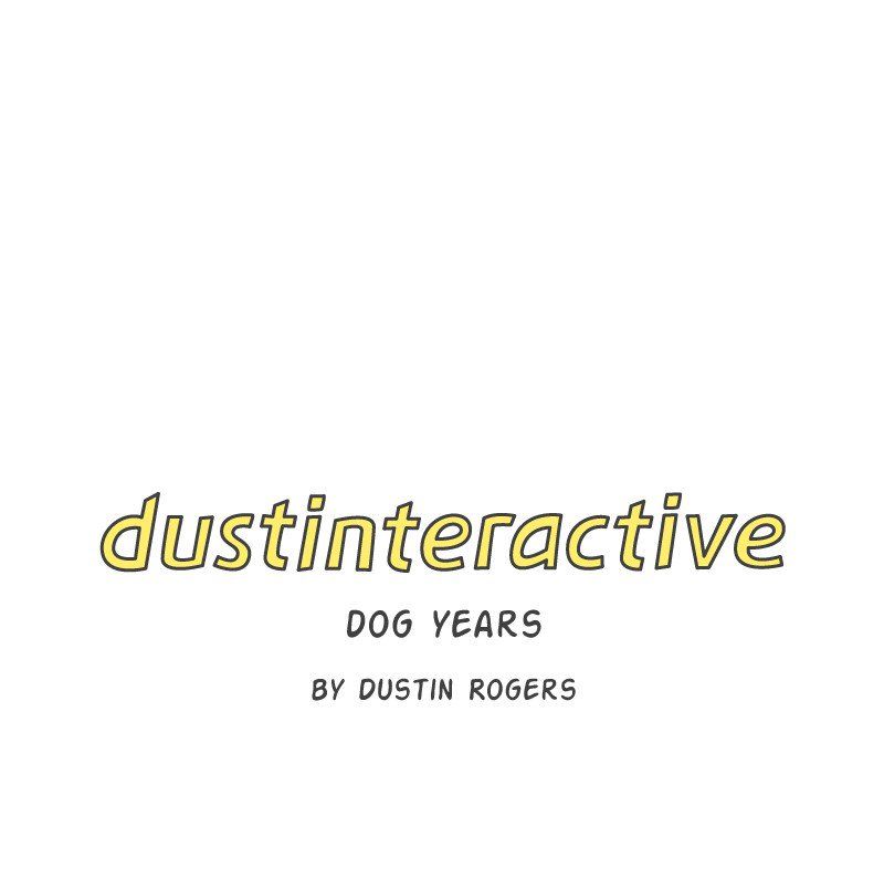 dustinteractive 221