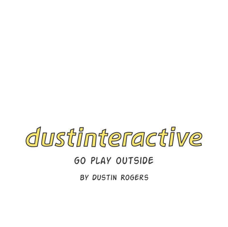 dustinteractive 213