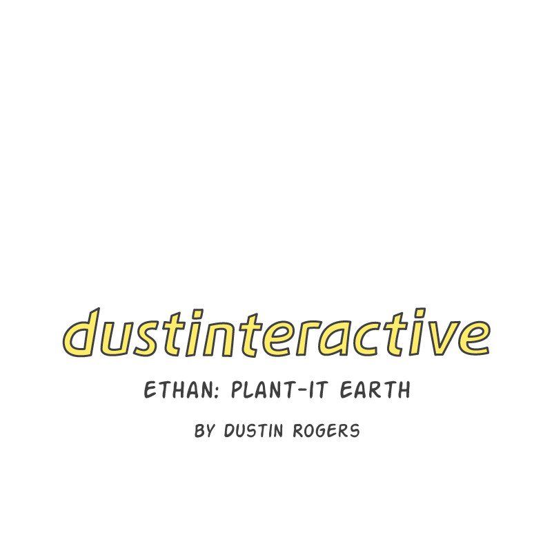 dustinteractive 214
