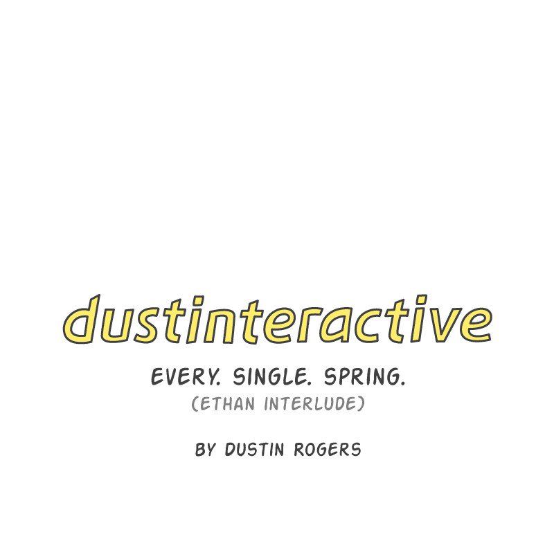 dustinteractive 223