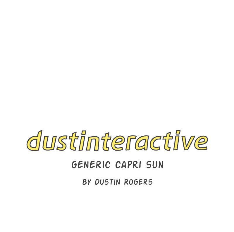 dustinteractive 224