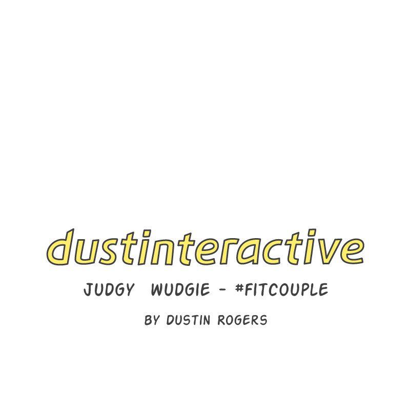dustinteractive 240