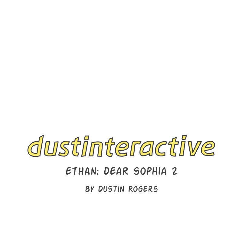dustinteractive 241