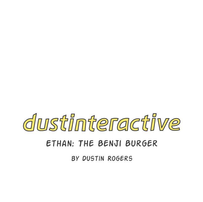 dustinteractive 217