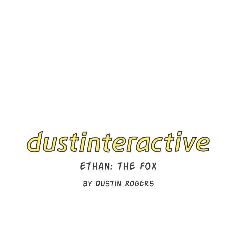 dustinteractive 226